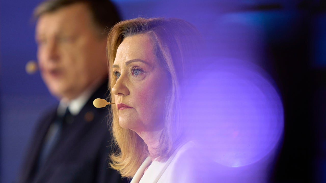 EE UU anula en víspera de las presidenciales el programa de libertad de visados con Rumanía