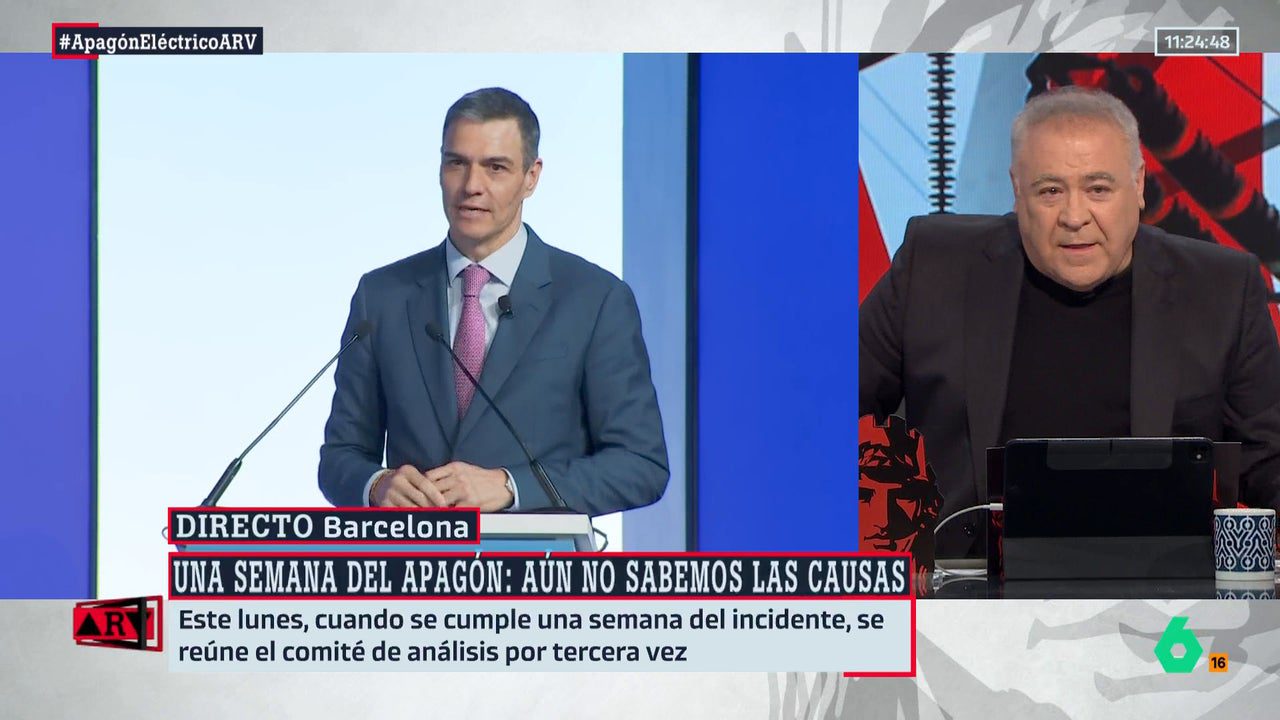 No ha dado explicaciones, está escondida desde el primer día
