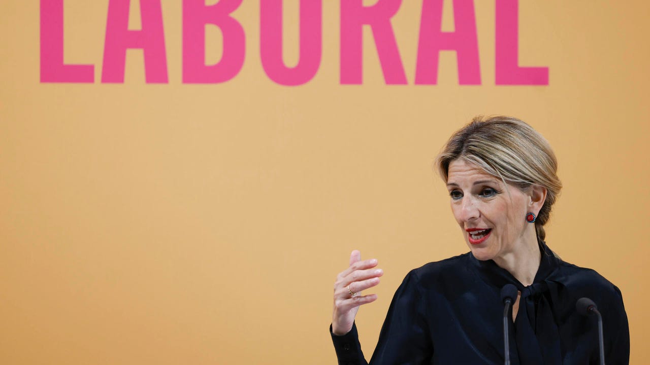 El Gobierno aprueba hoy la reducción de la jornada laboral y encara ahora una dura negociación parlamentaria
