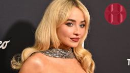 Perfume-sabrina-carpenter