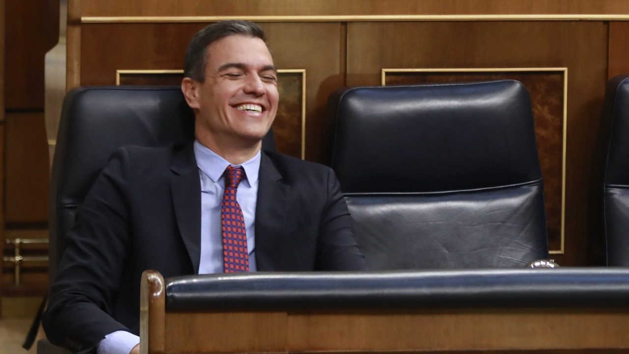 cuando Francisco Franco o Napoléon pueden opinar sobre la OPA de BBVA