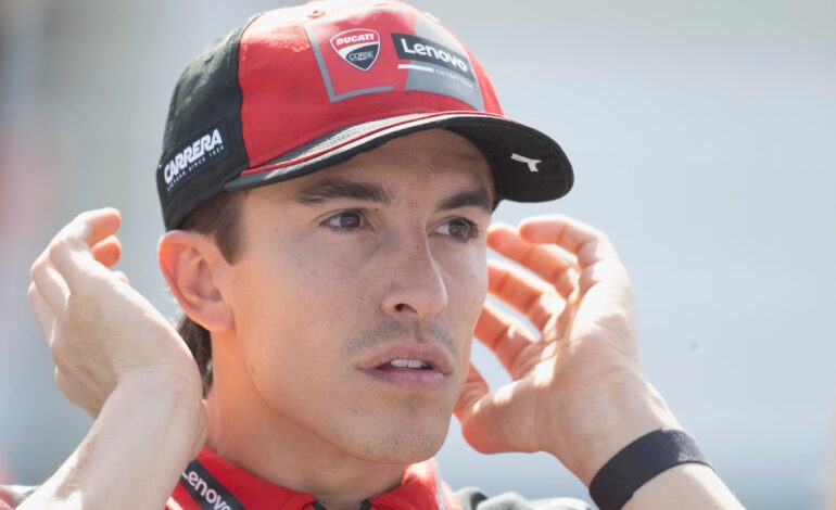 ojo a las dos claves que da para ganar en Le Mans