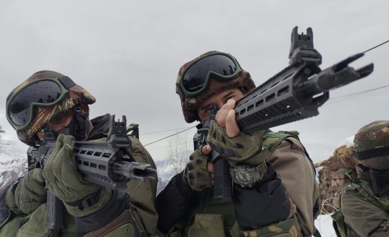 Conflicto India – Pakistán, en directo hoy: última hora de los ataques, bombardeos y número de muertos