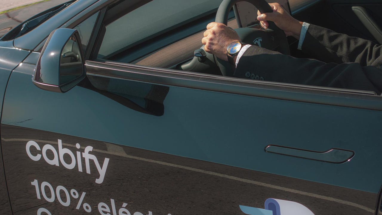 35.000 de Cabify, pendientes de una inmediata resolución en los tribunales