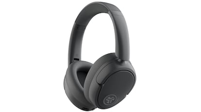 amazon ofertas del dia: auriculares inalámbricos de diadema.