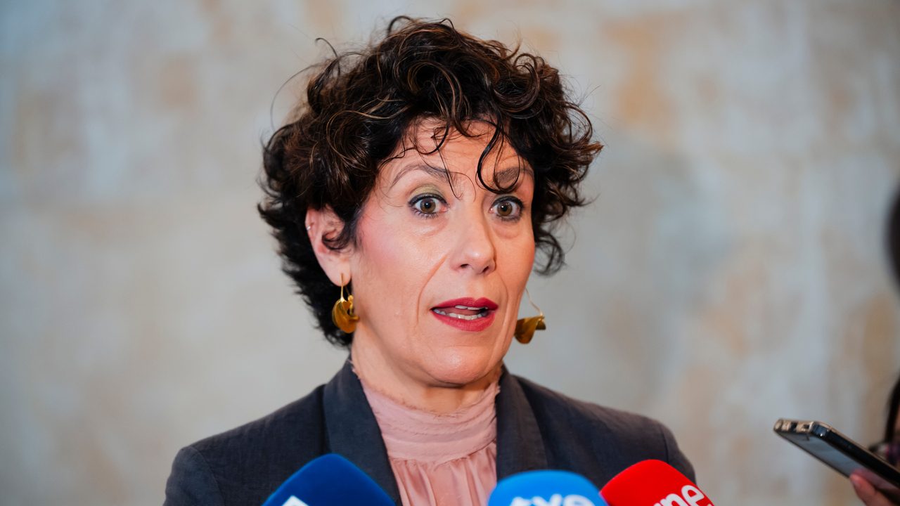 El Gobierno esconde el déficit de la Seguridad Social