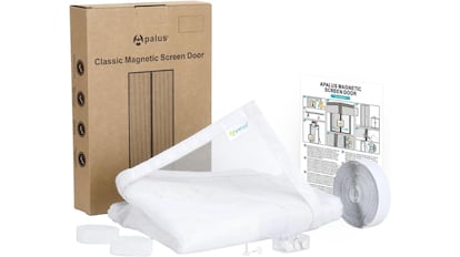 Este es uno de los mejores mosquitos magnéticos que se pueden comprar en Amazon