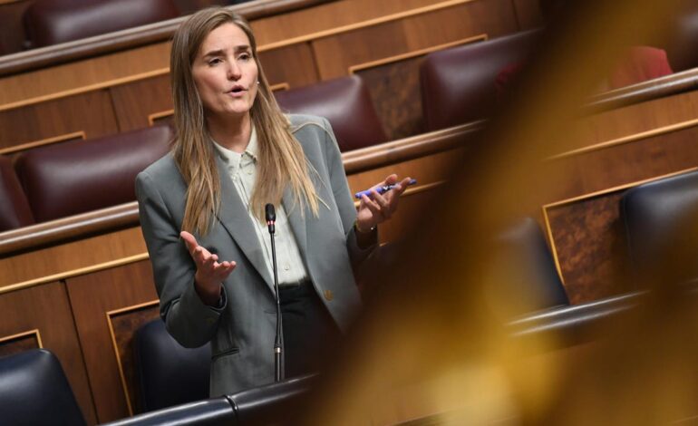 Gran Apagón, cuatro vías de investigación y ninguna respuesta