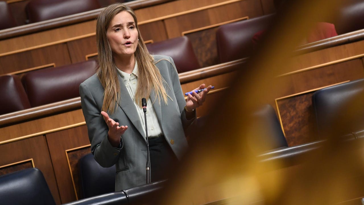 Gran Apagón, cuatro vías de investigación y ninguna respuesta