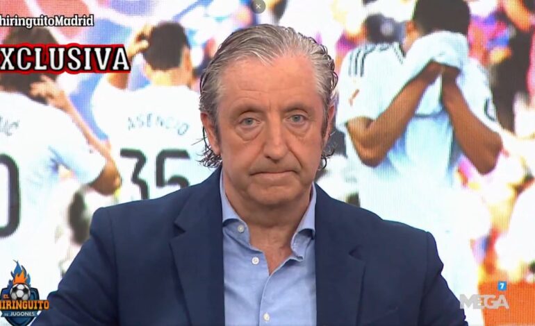 el Real Madrid hará tres fichajes antes del Mundial de Clubes