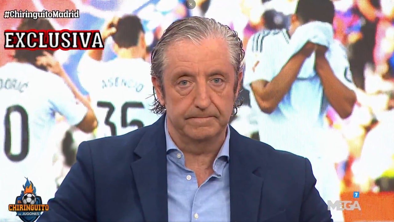 el Real Madrid hará tres fichajes antes del Mundial de Clubes