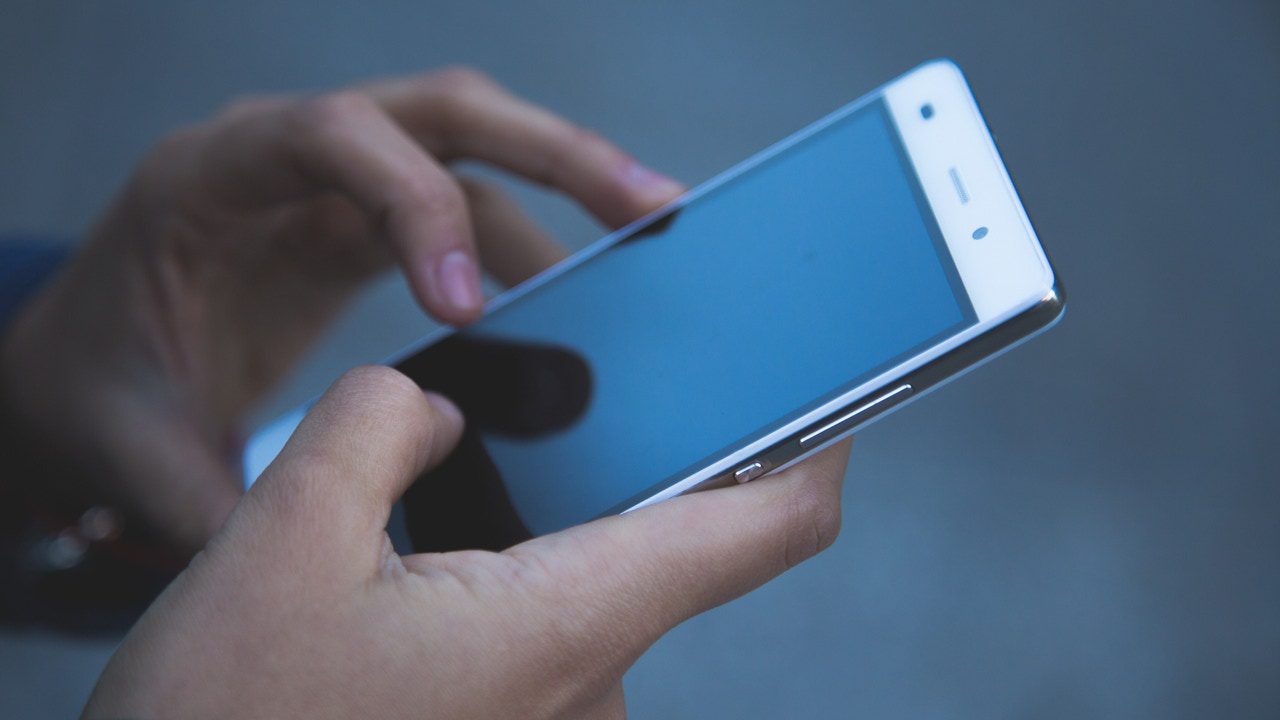 Consumo obligará a las compañías telefónicas a bloquear las llamadas «spam» y declarará nulos los contratos suscritos por esta vía