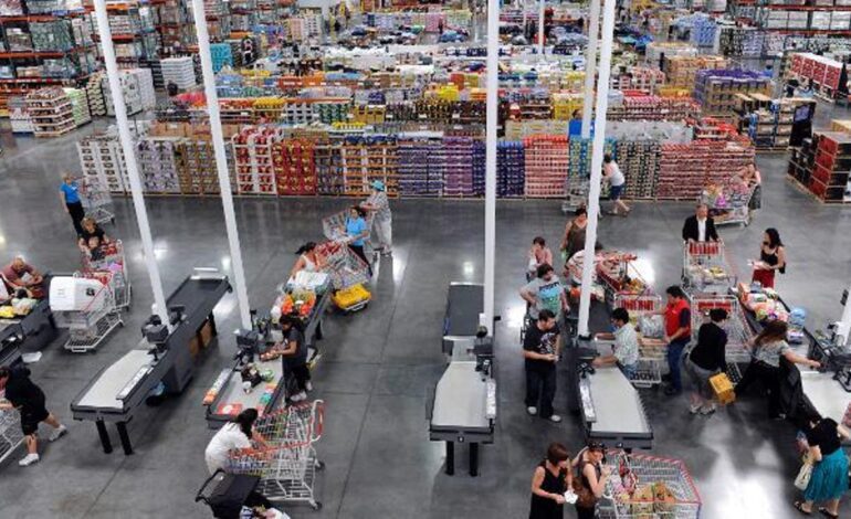el 7,4% de las horas de trabajo se pierden