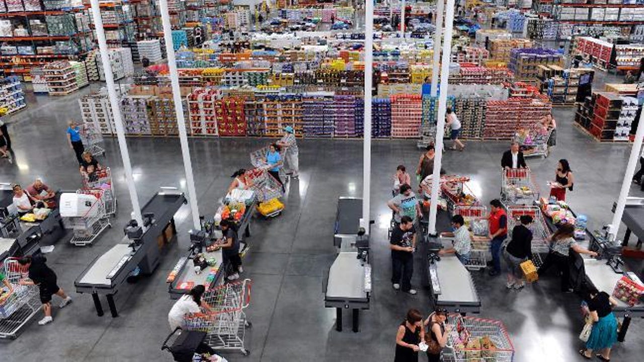 el 7,4% de las horas de trabajo se pierden