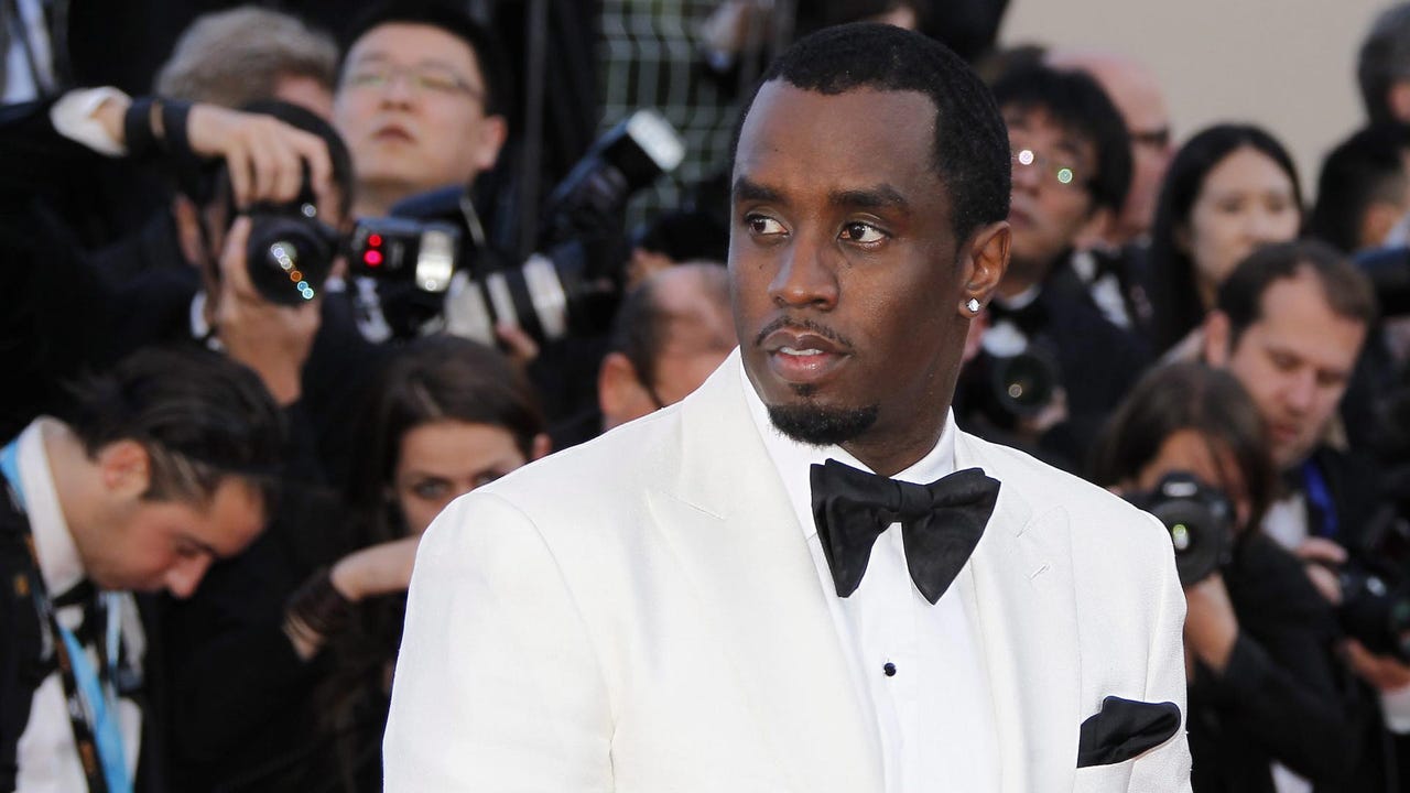 las claves de la primera parte del juicio contra el rapero Diddy Combs