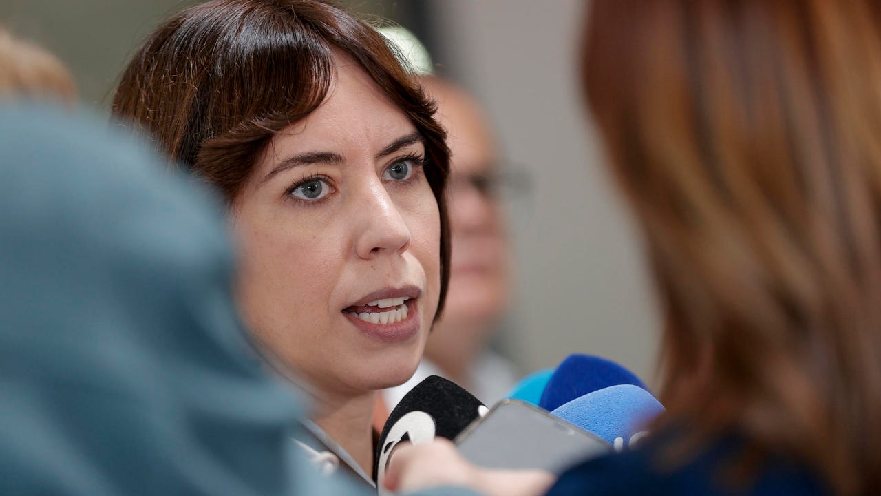 Mazón se quiere salvar a sí mismo y Feijóo se quiere salvar de Mazón