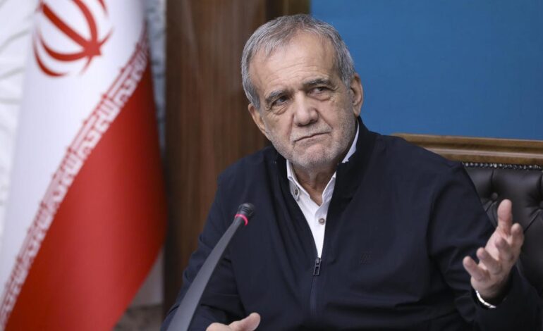 Irán y Reino Unido convocan a sus diplomáticos