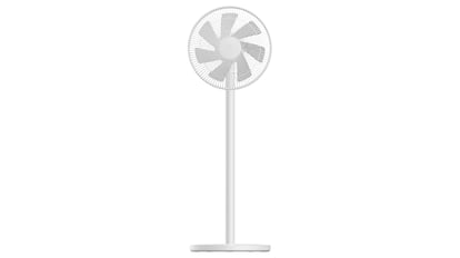 Fan de Xiaomi.