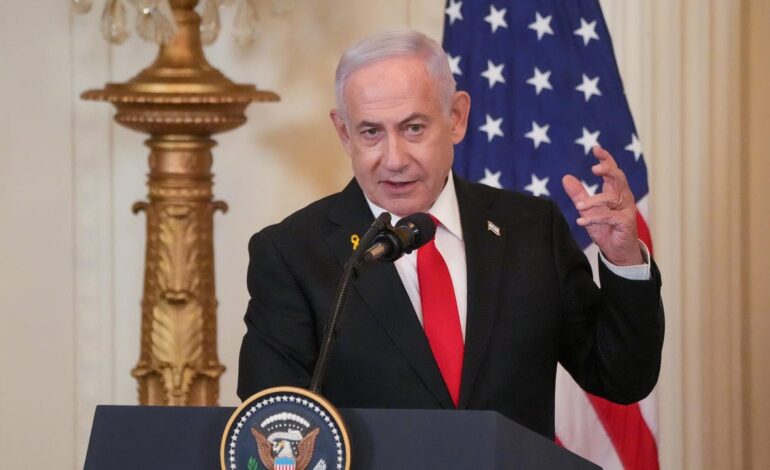 El Ejército israelí es el más moral del mundo