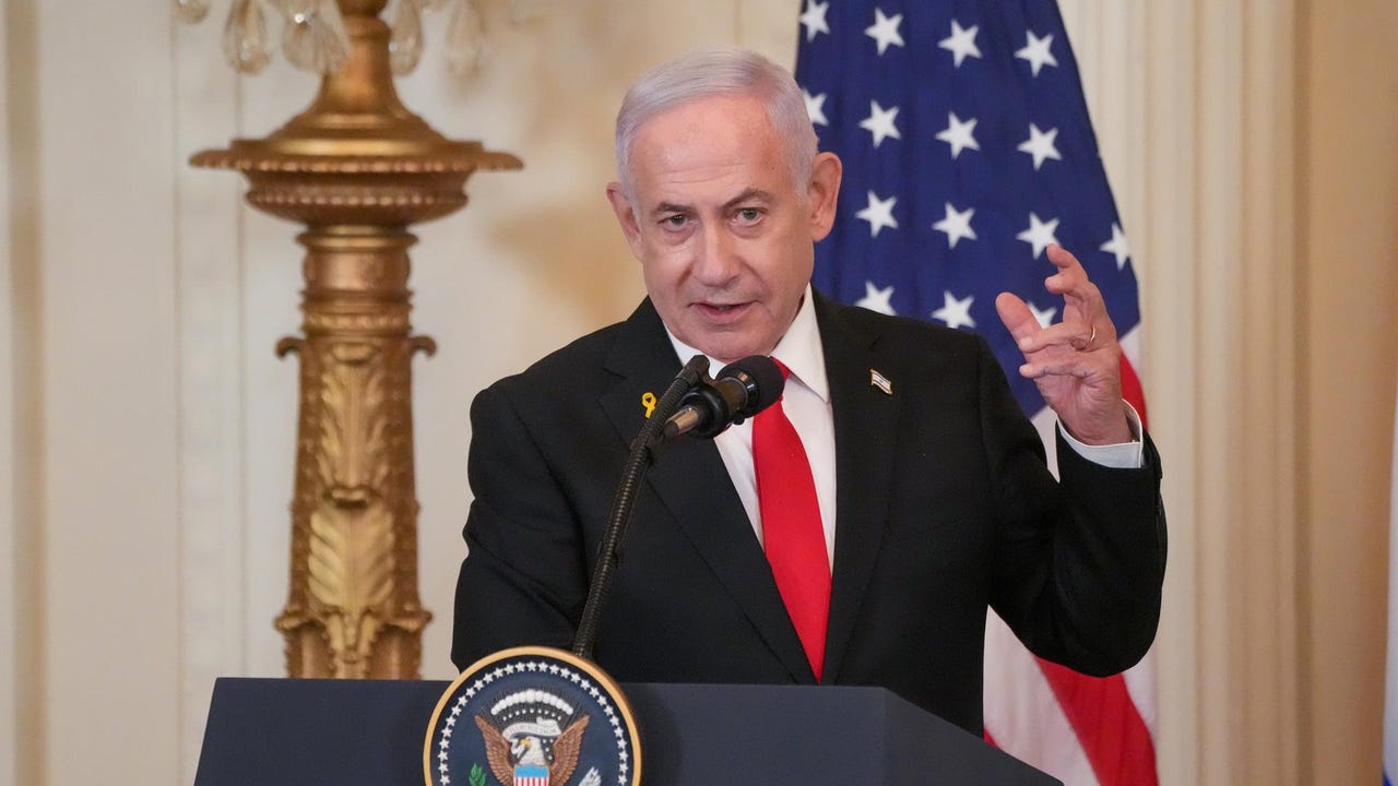 El Ejército israelí es el más moral del mundo