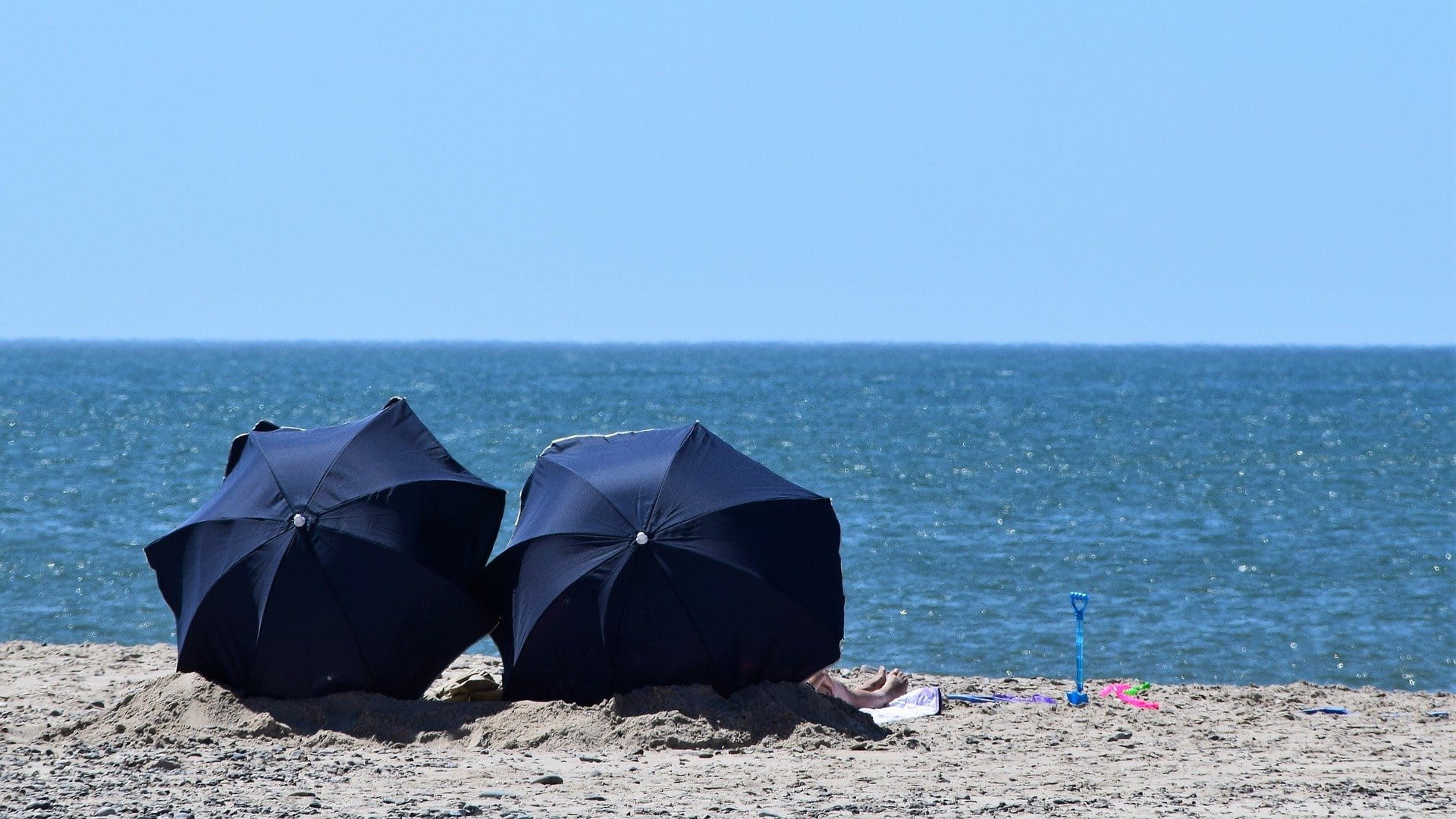 playa