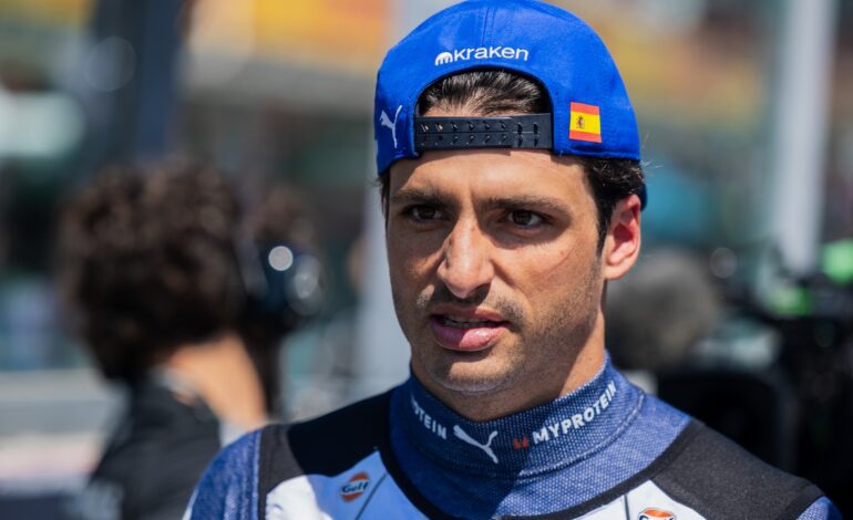 Hay potencial para luchar por campeonatos
