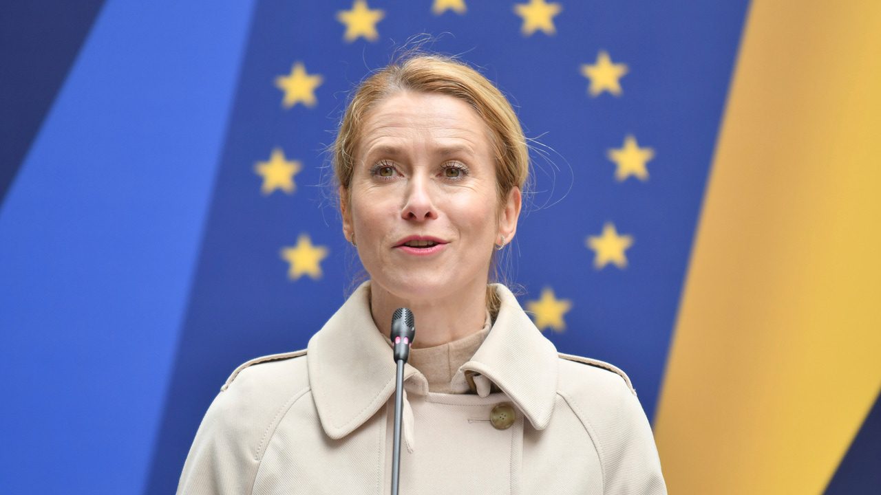 La UE sigue la estela de Trump y anuncia que levantará el resto de sus sanciones a Siria