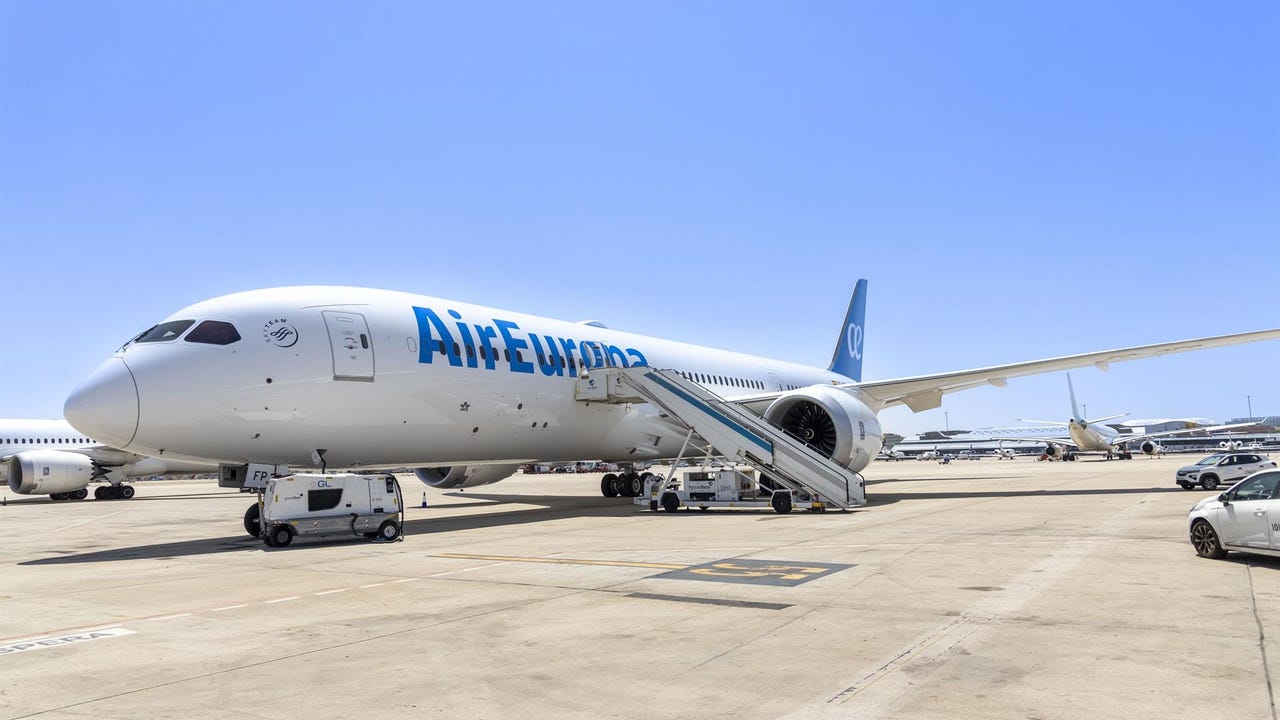 El Congreso solicita al Gobierno una auditoría independiente de los rescates de la SEPI, en especial los de Air Europa, Plus Ultra y Duro Felguera