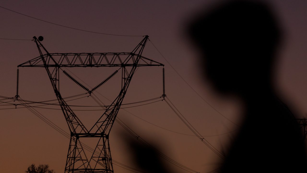 Portugal propone ampliar la interconexión eléctrica de la Península con Marruecos si Francia se niega
