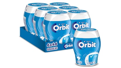 basicos amazon en oferta como los botes de chicles