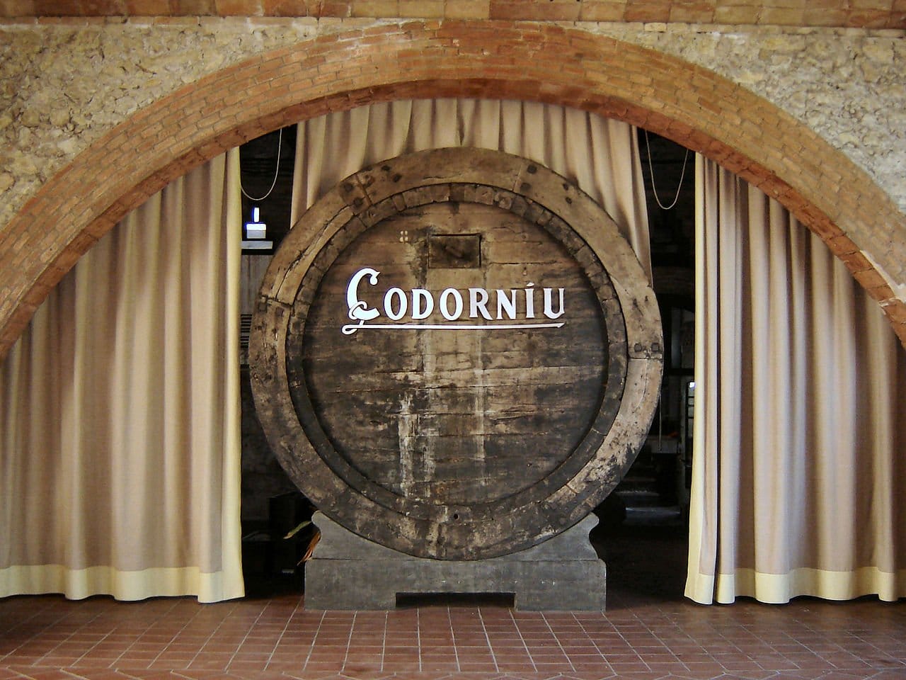 Codorniz