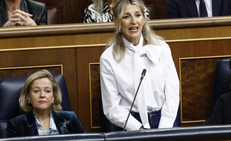 Así afectará la jornada de 37,5 horas a tu trabajo según tu sector y empresa