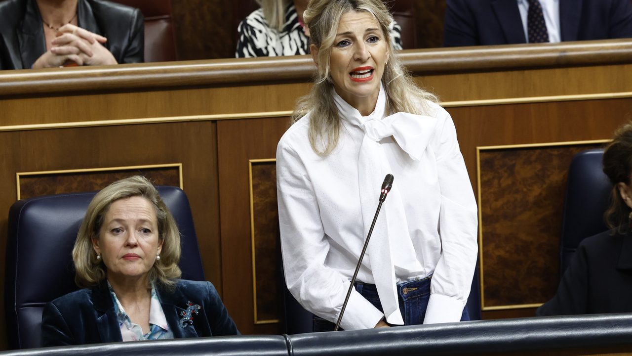 Así afectará la jornada de 37,5 horas a tu trabajo según tu sector y empresa