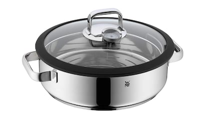 mejores ofertas ultima hora en vaporeras para cocer alimentos de manera saludable.