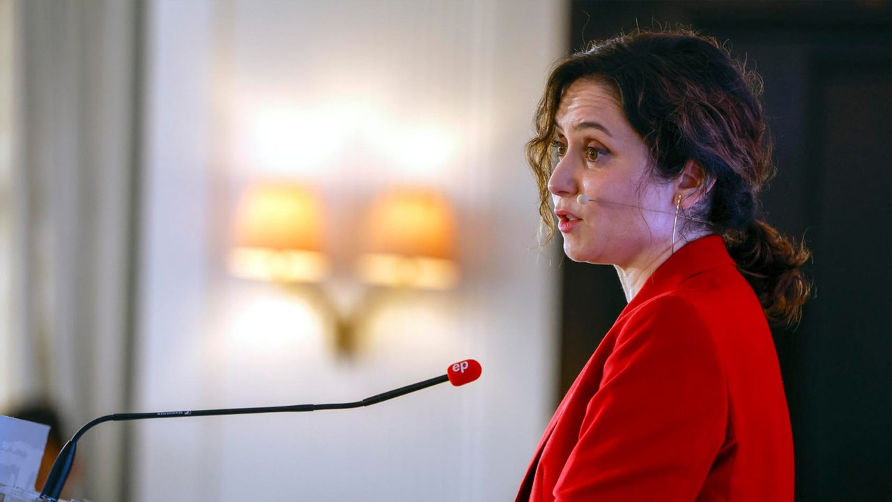 El juez imputa por primera vez a dos exaltos cargos de Ayuso por los protocolos de la vergüenza en residencias durante la pandemia