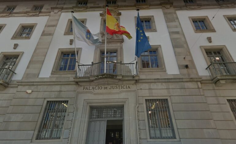 Un hombre tendrá que indemnizar a su ex con 63.000 euros por no hacer nada en su casa durante el matrimonio