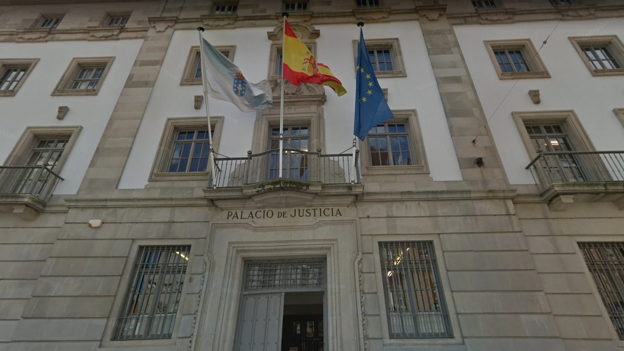 Un hombre tendrá que indemnizar a su ex con 63.000 euros por no hacer nada en su casa durante el matrimonio
