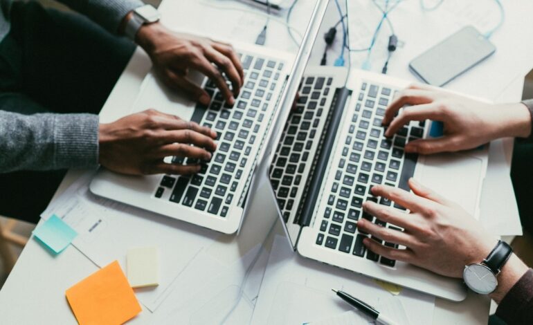 así cambia el derecho laboral en España