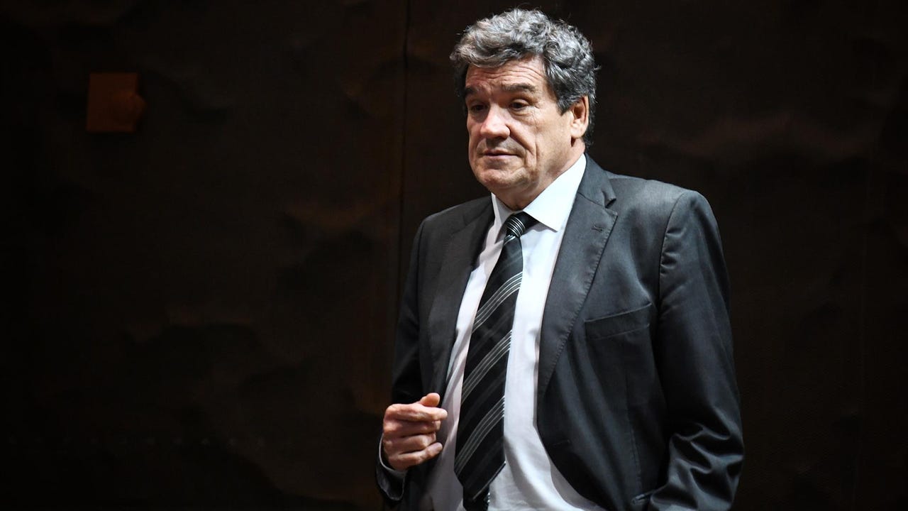 La pérdida de independencia del Banco de España es un grave problema