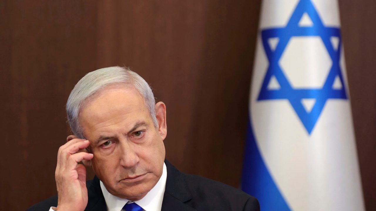 qué está en juego y por qué preocupa a Netanyahu
