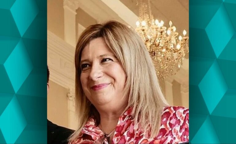 Díez ofreció beneficios judiciales a un empresario para acabar con un jefe de la UCO