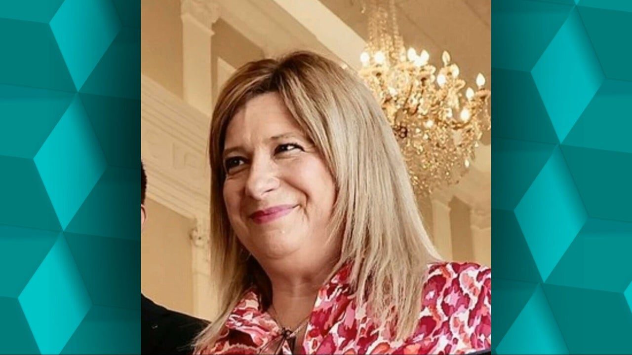 Díez ofreció beneficios judiciales a un empresario para acabar con un jefe de la UCO