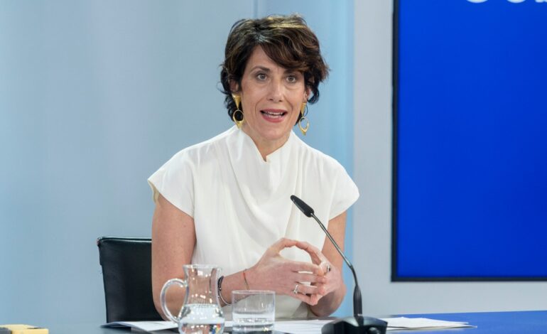 La regularización de las cuotas le cuesta en torno a 360 millones a los autónomos que pagaron de menos