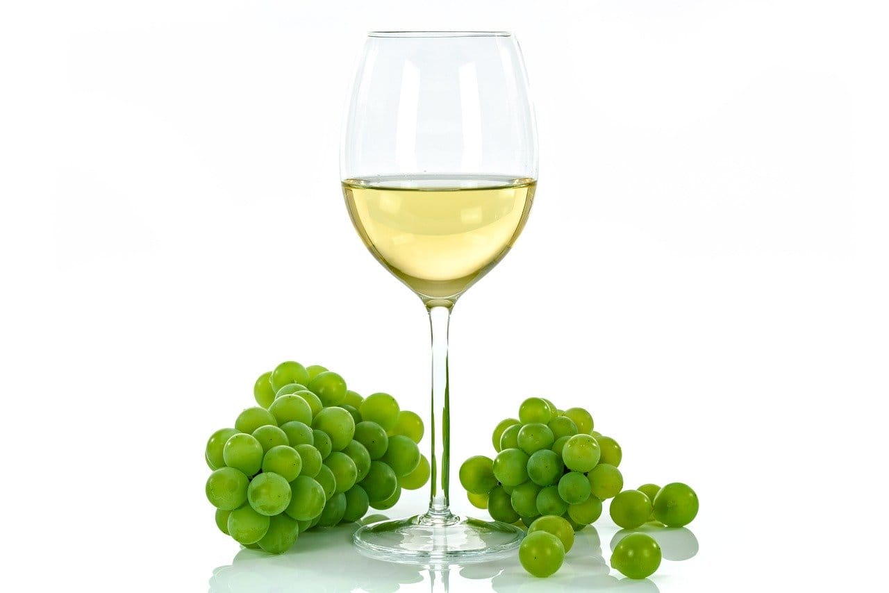 vino