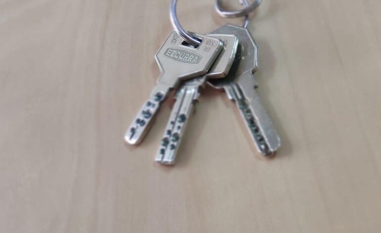 Soy experto en hipotecas y así te puedes ahorrar hasta 1.500 euros de hipoteca al año en España