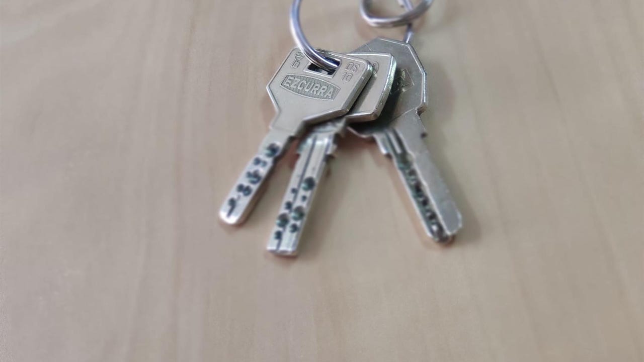 Soy experto en hipotecas y así te puedes ahorrar hasta 1.500 euros de hipoteca al año en España