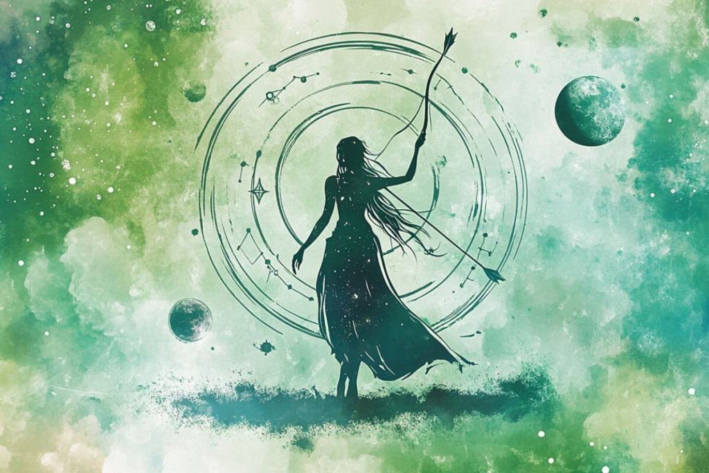 Horoscopo-Dia