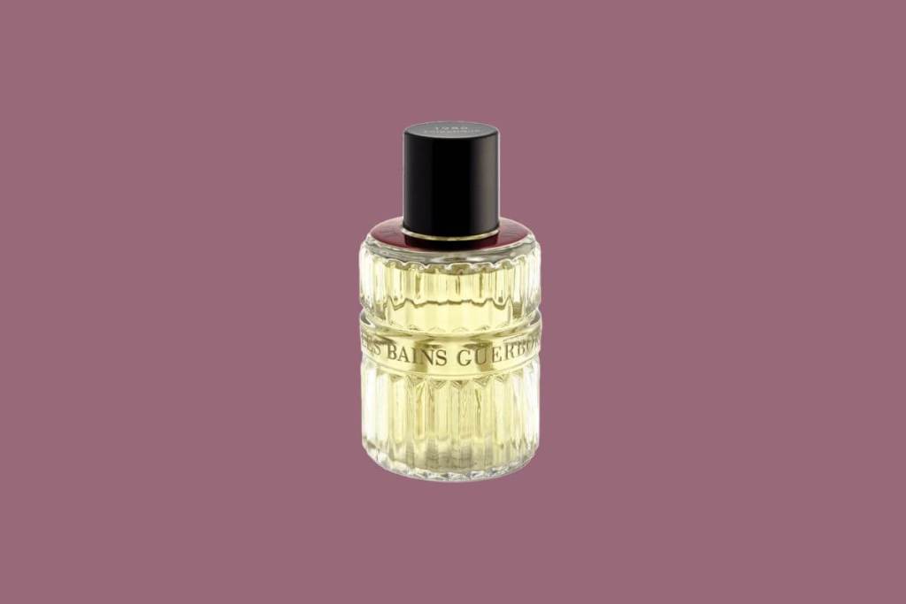 Elegante