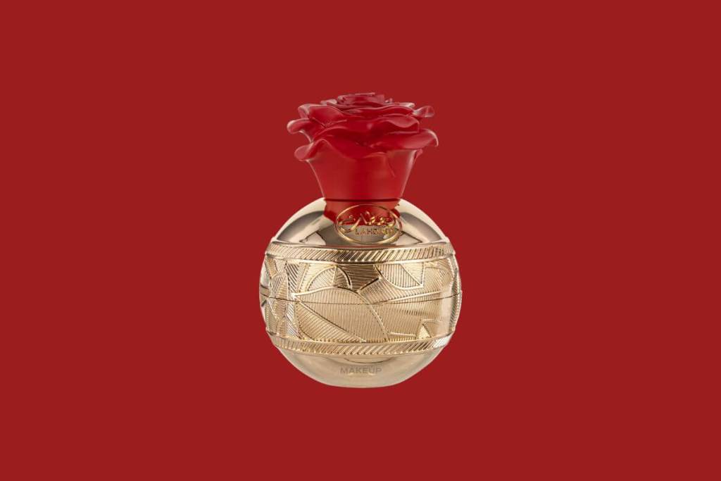 Perfume-arab-rosa