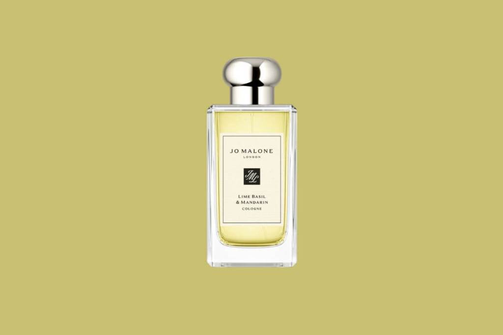 Aroma